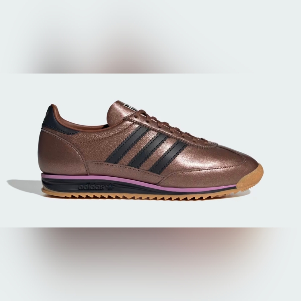 adidas Originals Women’s SL 72 OG W
